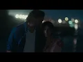 BANDAR | Official Trailer | Bobby D, Sanya M, Sapna P, Saba A | Nikhil D, Anurag K|In Cinemas June 5