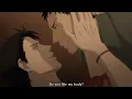 Saezuru Tori wa Habatakanai bad romance