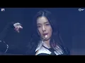 230402 Red Velvet 4th Concert : R to V - ZOOM