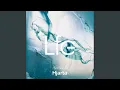 Download Lagu Kesunyian