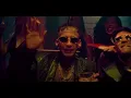 Ulises x L-GANTE x DesaKTa2  // NO CAMBIE