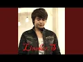 Download Lagu Tulang Rusuk Hu