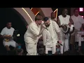Adiando o Fim (Ao Vivo) - Farias & Ferrugem