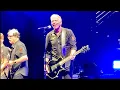 Download Lagu The Offspring - Self Esteem | 4KHD | July 11, 2025 | West Palm Beach, FL