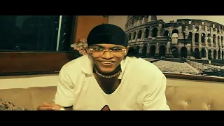 كليب دولارات لي حمضان انا فاتح شركة بقبض دولارات باشا Dollars Video Clip 