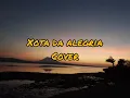 Download Lagu Lagu dansa timor 2020-portu Xota da alegria cover by emphy leuape music by jhondas
