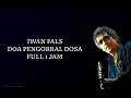 Download Lagu IWAN FALS - DOA PENGOBRAL DOSA FULL 1 JAM