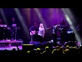 SAINT ETIENNE, Visorfest 2018   He's on the phone
