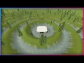 Make A Map Inside Of A Map Procedural Maps Garry s Mod