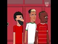 Download Lagu The Mo Salah and Liverpool story continues ❤️  #football #liverpool #salah #premierleague
