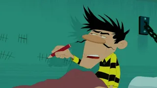 الدالتون بالعربية The Daltons أفريل الأفضل Season 2 