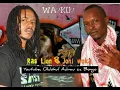 Wa2ku2 - Hodi Mganga | John Walker & Ras Lion | Tawire