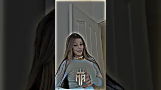 الحمد لله علي الفقر والجدعنة تيك توك تيك توك المشاهير تجميعات مشاهير تيك توك خلاصة الاسبوع 