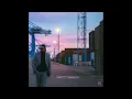 SCH Ft. JUL - Mode Akimbo - JVLIVS II (ALBUM)