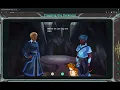 codecombat free ozaria