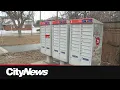 Canada Post s move to end home delivery sparks accessibility worries