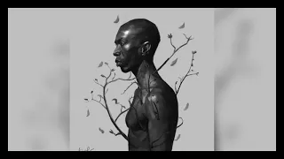 torque muziq u0026 msoja sa syndrome original mix 