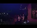 Laye Mi - BNXN Live in DC