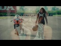 Download Lagu MOTO Lady - Road to dream \