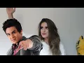 Terminei Meu Namoro, E Agora?