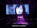 周杰倫【2009世界巡迴演唱會】說好的幸福呢 Live