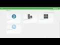 iFormBuilder Webforms 2 2 Updates