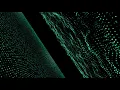 flilpside trapcode form test