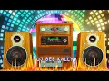 Lagu 70s 80s 90s Disco Legends - Nonstop Disco Party Mix - EuroDisco Instrumental Classics