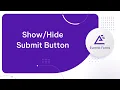 How to Show or Hide Submit Button in Everest Forms