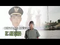 Download Lagu Bintang Mesuji #Music#Lagu#Eqo Aqueno#Musisi Mesuji