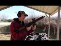 154 Pt 3 Revisiting the Sylvan AR9 Glock Mag Adapter at the Range
