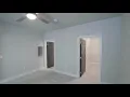 Davis - 1 Bed 1 Bath