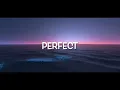 PERFECT - Guru Randhawa 