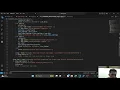 Program Python Pembuatan Kalkulator Bangun Ruang Python