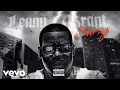 Download Lagu Uncle Murda - I Changed (Official Visualizer)