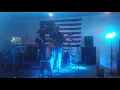 Texas bloodline heath sanders (cover) CL handley