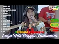Download Lagu SALLSA BINTAN || ( Satu rasa Cinta - Tuhan Jagakan Dia ) || FULL ALBUM SKA REGGAE INDONESIA...