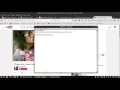 SQL Injection Attack using POST method