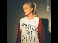 Loyal - Metric