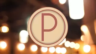 Plates App - Proper Brick Oven Tap Room