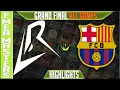 Download Lagu LR vs BAR Highlights ALL GAMES | GRAND FINAL EMEA Spring 2025 | Los Ratones vs Barca Esports