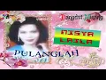 Download Lagu Pulanglah_Nisya Laila