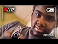 Lil Fatz Has A Live Shoot Out With A Redditor