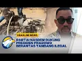 Download Lagu [HEADLINE NEWS 19/08] Komitmen Presiden Prabowo Tindak Tegas Tambang Ilegal