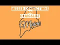 Bingham ME - Craigslist Missed Connections