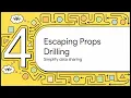 Mastering React in just 7 Minutes