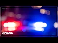Man accused of writing himself into will