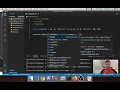 Javascript WTF Questions - findIndex and indexOf and the differences between them