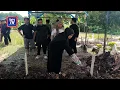 Download Lagu Arwah ayah yang baik, sangat bertanggungjawab - Nur Diana