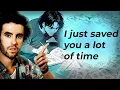 Download Lagu De enige manier om snel jouw kunststijl te vinden